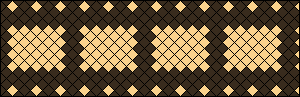 Normal pattern #16133 variation #368441