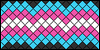 Normal pattern #12370 variation #368442