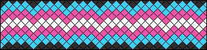 Normal pattern #12370 variation #368442