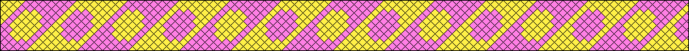 Normal pattern #80621 variation #368443 preview