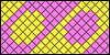 Normal pattern #80621 variation #368443