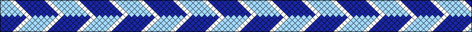 Normal pattern #23791 variation #368444 preview