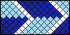 Normal pattern #23791 variation #368444