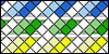 Normal pattern #170311 variation #368446