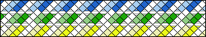 Normal pattern #170311 variation #368446