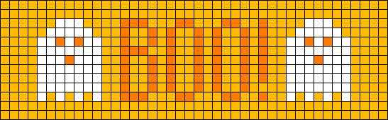Alpha pattern #55545 variation #368448 preview