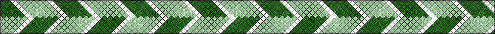 Normal pattern #23791 variation #368450 preview