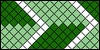 Normal pattern #23791 variation #368450