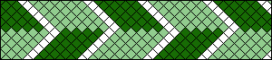 Normal pattern #23791 variation #368450