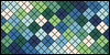 Normal pattern #25588 variation #368453
