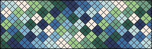 Normal pattern #25588 variation #368453
