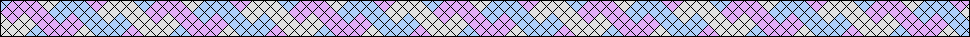 Normal pattern #133556 variation #368454 preview
