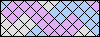 Normal pattern #133556 variation #368454