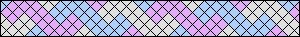 Normal pattern #133556 variation #368454