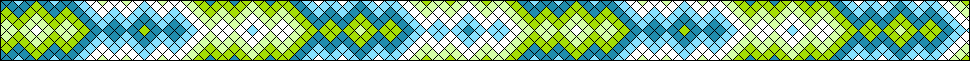 Normal pattern #177778 variation #368455 preview