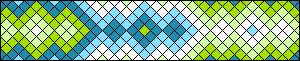 Normal pattern #177778 variation #368455