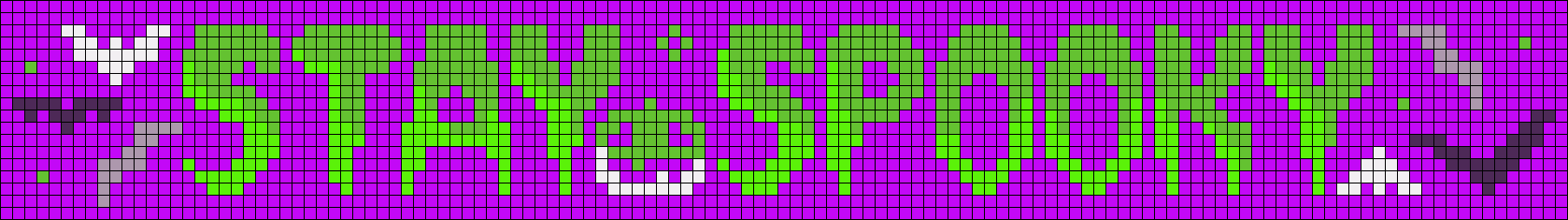 Alpha pattern #178248 variation #368456 preview