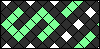 Normal pattern #12817 variation #368457