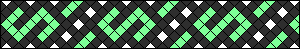 Normal pattern #12817 variation #368457