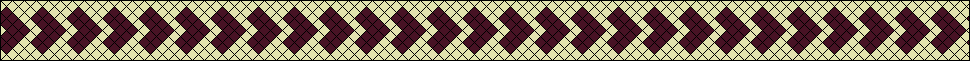 Normal pattern #167012 variation #368458 preview