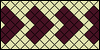 Normal pattern #167012 variation #368458