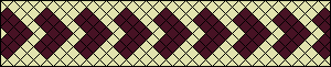 Normal pattern #167012 variation #368458