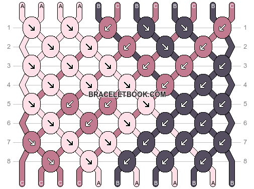 Normal pattern #15923 variation #368459 pattern