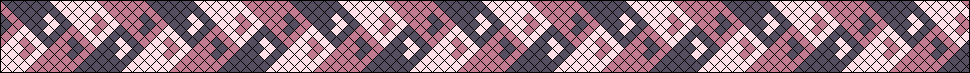 Normal pattern #15923 variation #368459 preview