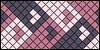Normal pattern #15923 variation #368459