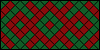 Normal pattern #106764 variation #368460