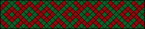Normal pattern #106764 variation #368460