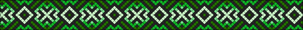 Normal pattern #159366 variation #368461 preview