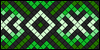 Normal pattern #159366 variation #368461