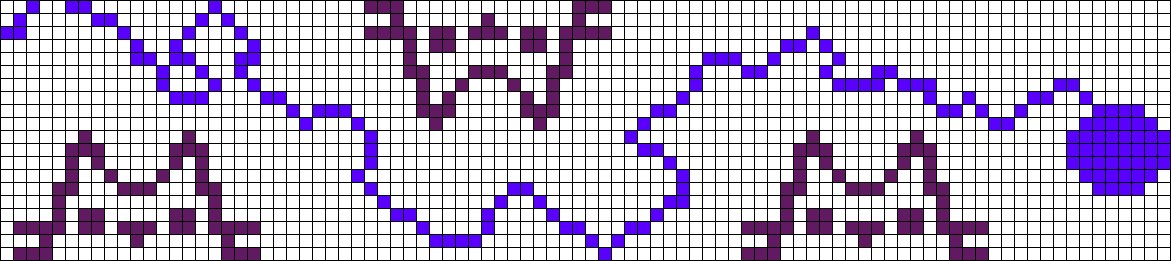 Alpha pattern #32255 variation #368462 preview