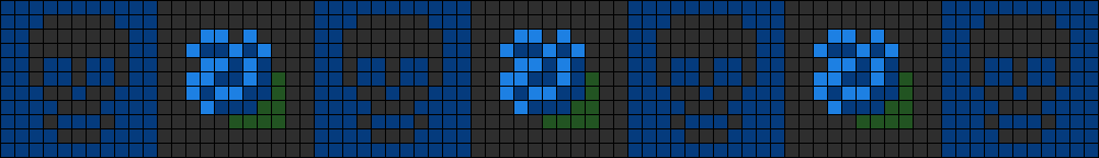 Alpha pattern #157716 variation #368463 preview