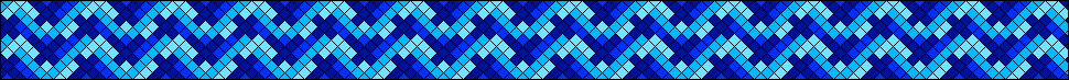 Normal pattern #178230 variation #368464 preview