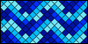 Normal pattern #178230 variation #368464