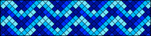 Normal pattern #178230 variation #368464