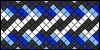 Normal pattern #178256 variation #368465