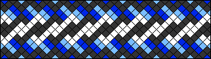 Normal pattern #178256 variation #368465