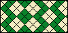 Normal pattern #177700 variation #368466