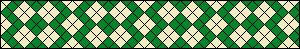 Normal pattern #177700 variation #368466