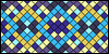 Normal pattern #178008 variation #368467