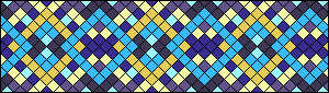 Normal pattern #178008 variation #368467