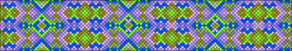 Normal pattern #176975 variation #368468 preview