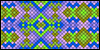 Normal pattern #176975 variation #368468