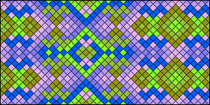 Normal pattern #176975 variation #368468