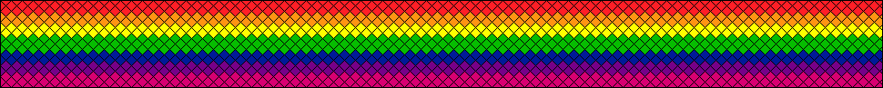 Normal pattern #25496 variation #368469 preview