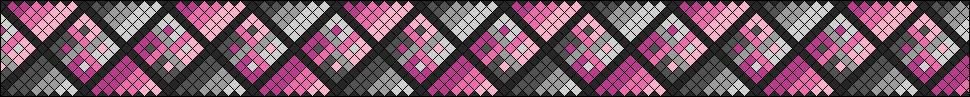 Normal pattern #175827 variation #368470 preview