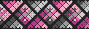 Normal pattern #175827 variation #368470